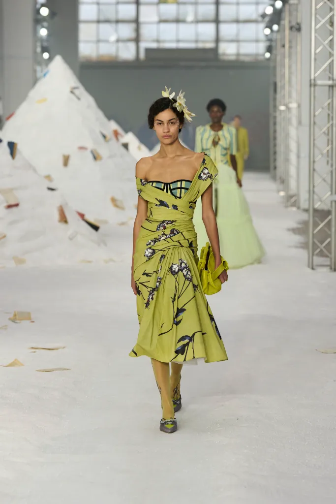 Antonio Marras 26SS 02